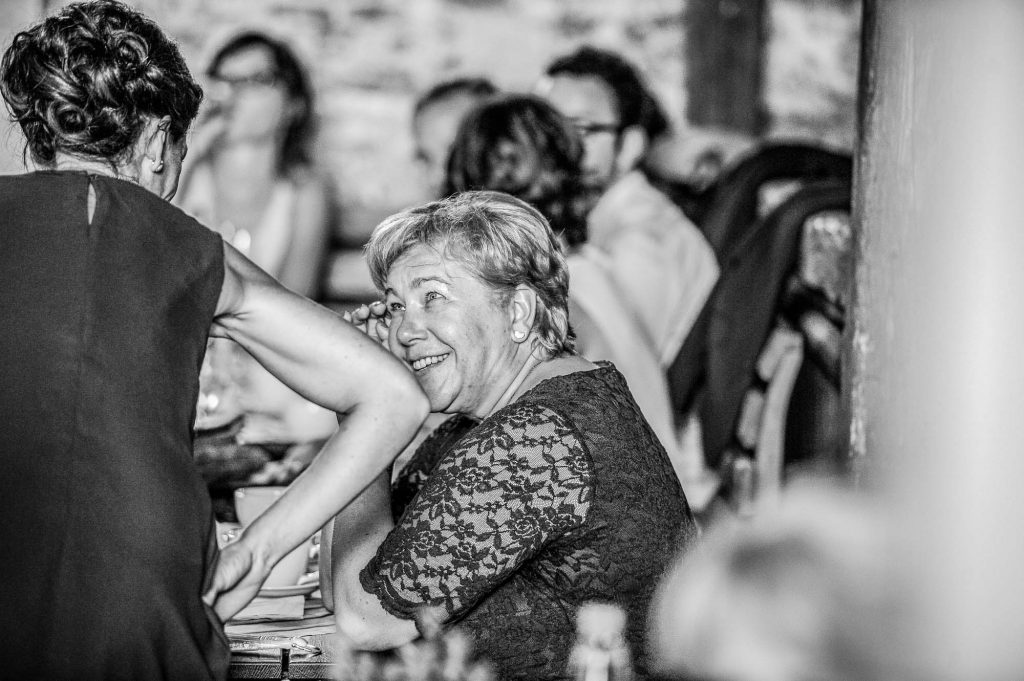 Hochzeitsfotos in Sommerach – Bild 43