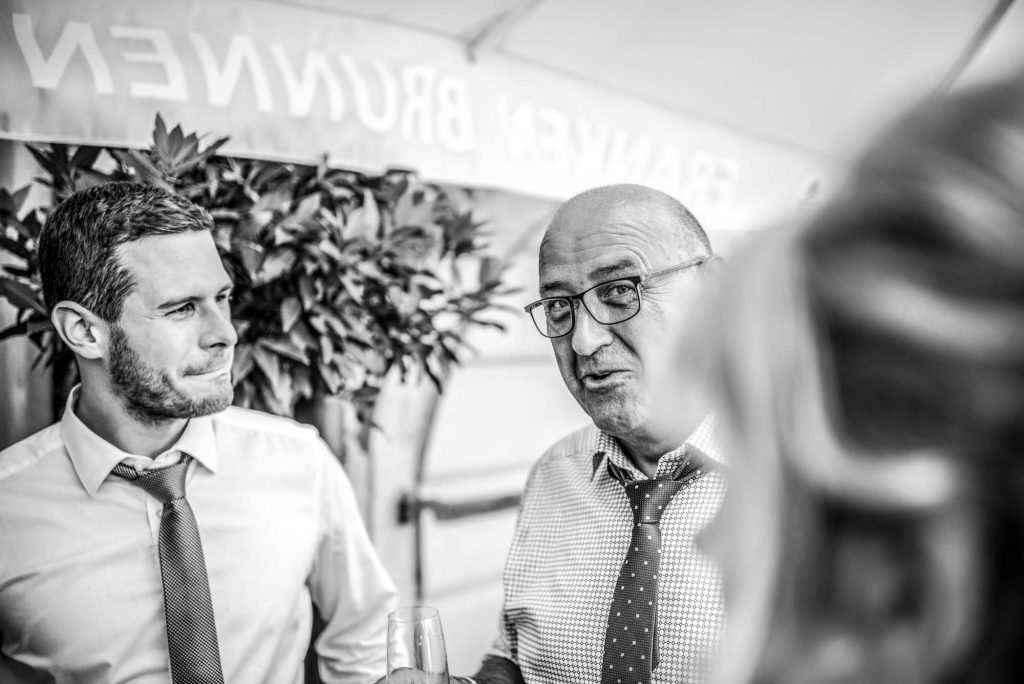 Hochzeitsfotos in Sommerach – Bild 47