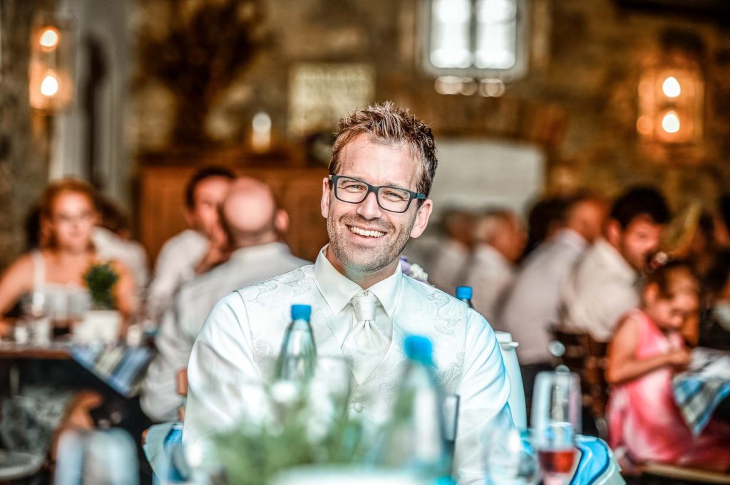 Hochzeitsfotos in Sommerach – Bild 50