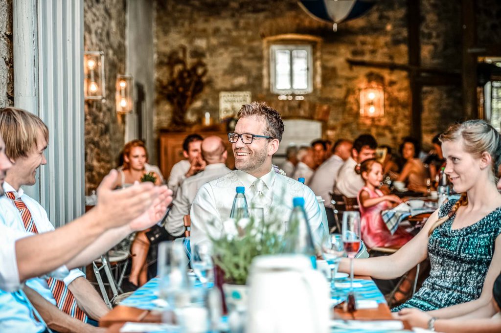 Hochzeitsfotos in Sommerach – Bild 51