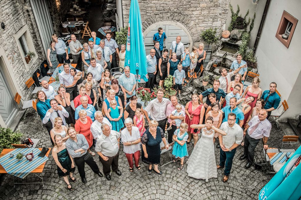 Hochzeitsfotos in Sommerach – Bild 67