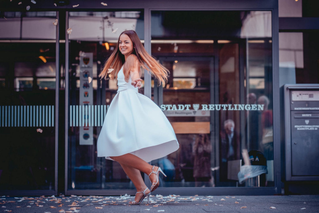 Hochzeit in der Seebrückenmühle — Bild 53