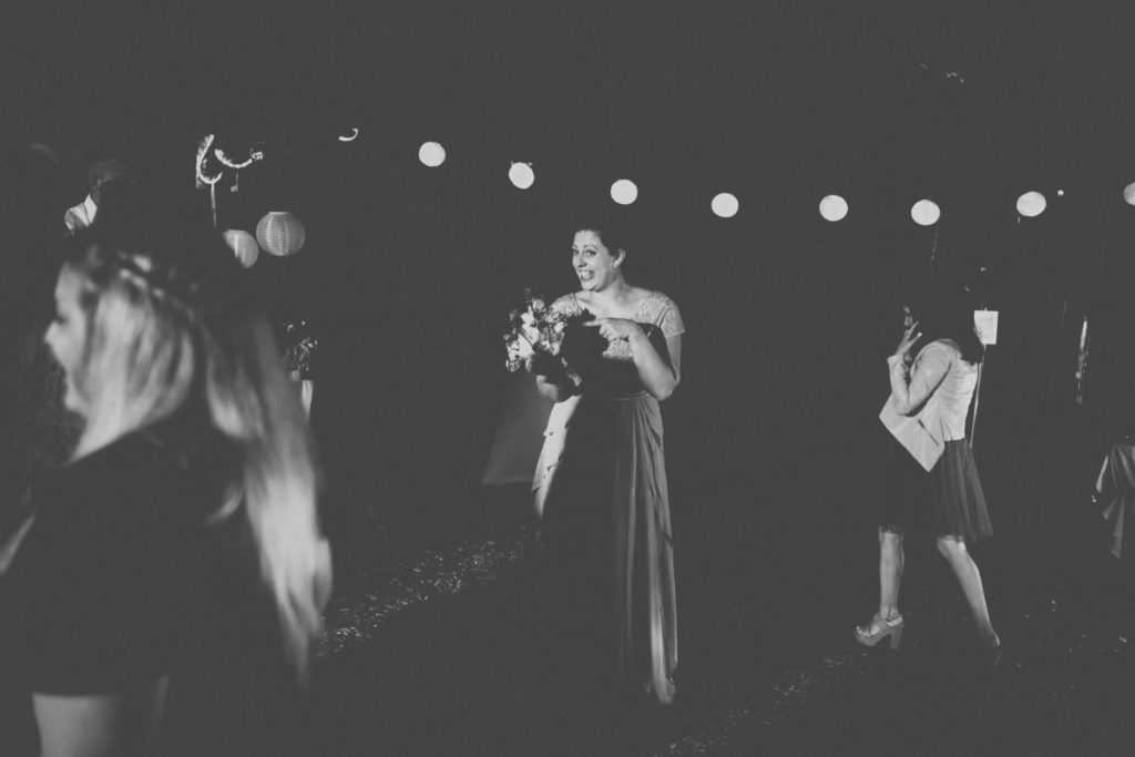 Hochzeit in der Seebrückenmühle — Bild 198