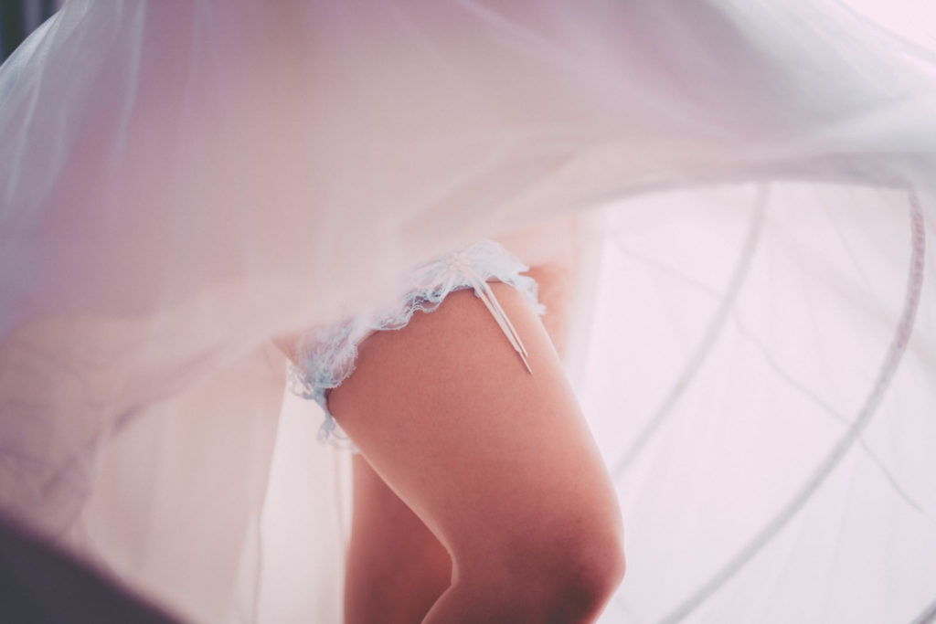 Hochzeit auf der Steinburg — Bild 18