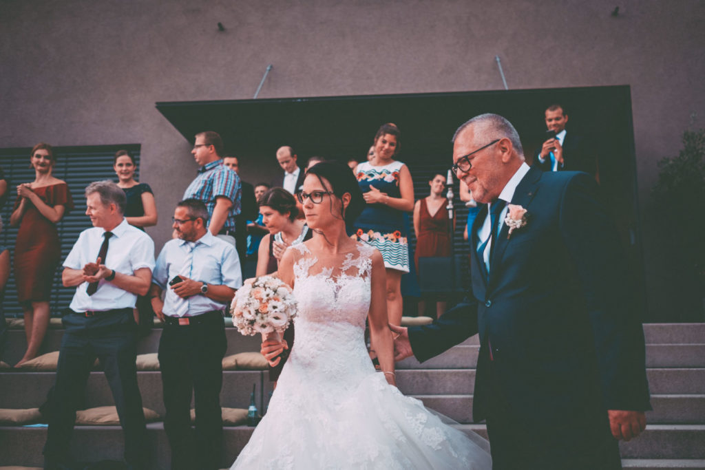 Hochzeit auf der Steinburg — Bild 30