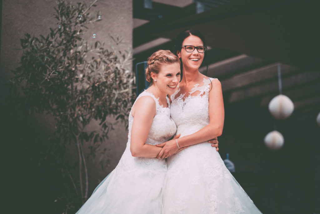 Hochzeit auf der Steinburg — Bild 45
