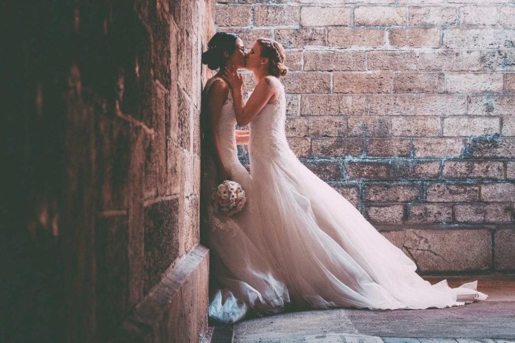Hochzeit auf der Steinburg — Bild 63