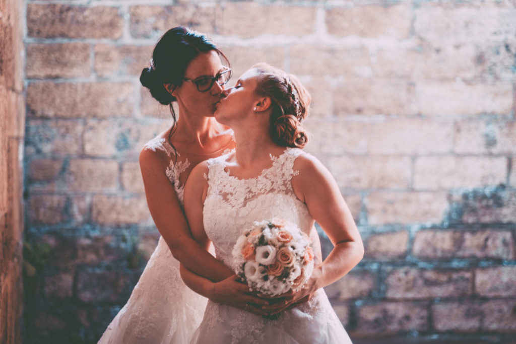 Hochzeit auf der Steinburg — Bild 64