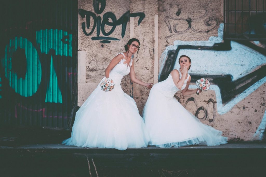 Hochzeit auf der Steinburg — Bild 72