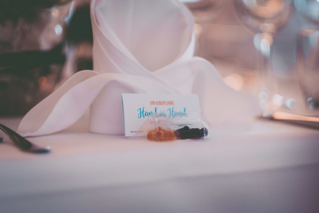 Hochzeit auf der Steinburg — Bild 75