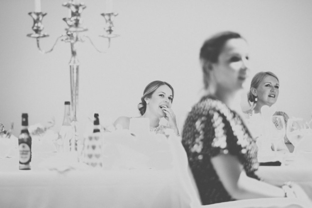 Hochzeit auf der Steinburg — Bild 85