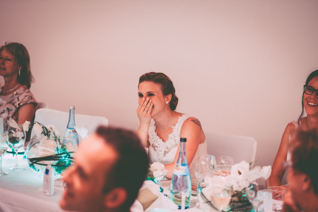 Hochzeit auf der Steinburg — Bild 98