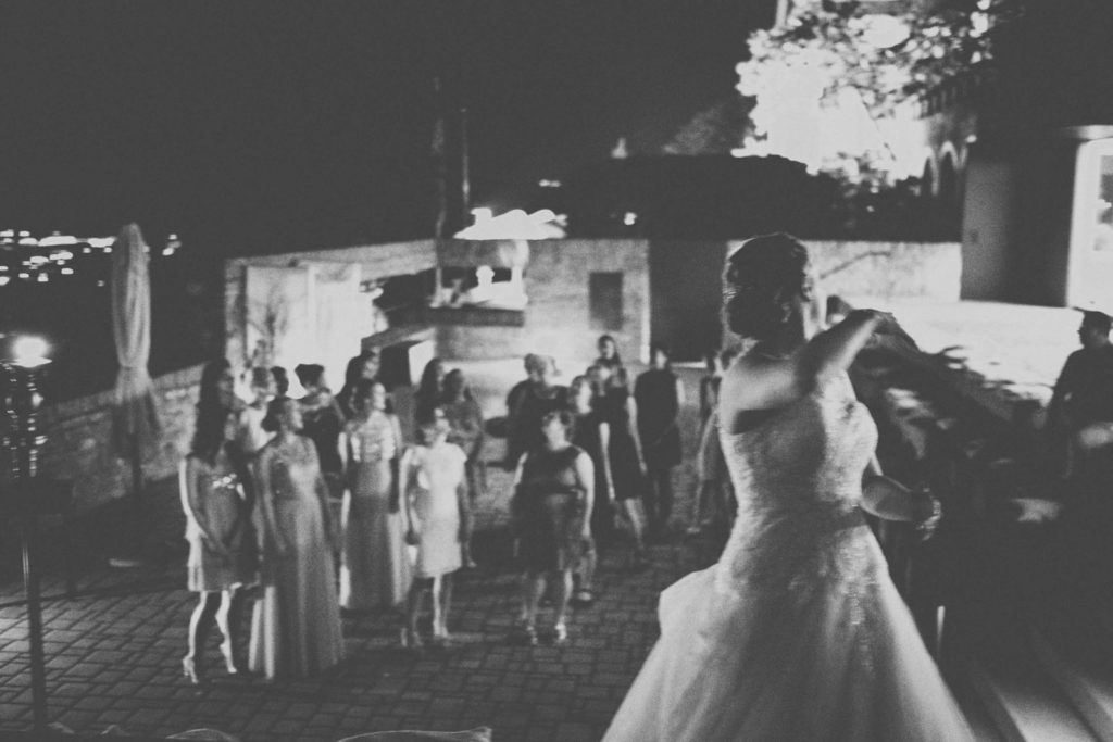 Hochzeit auf der Steinburg — Bild 104