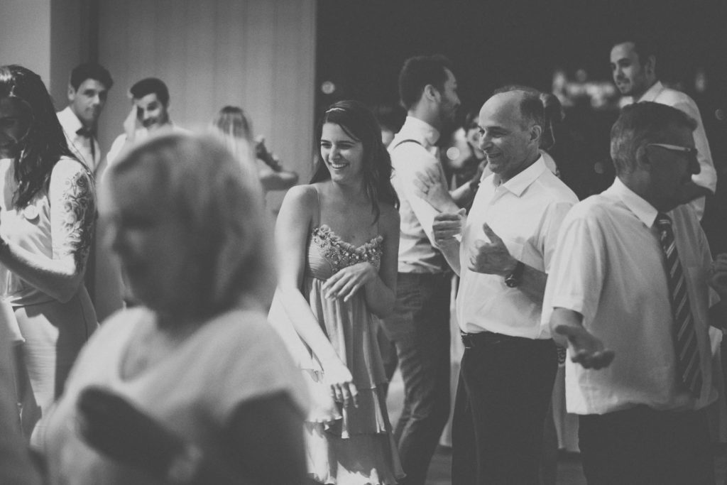 Hochzeit auf der Steinburg — Bild 117