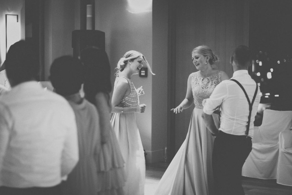Hochzeit auf der Steinburg — Bild 124