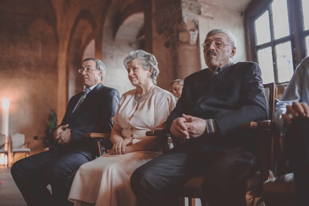 Hochzeit in Veitshöchheim — Bild 6