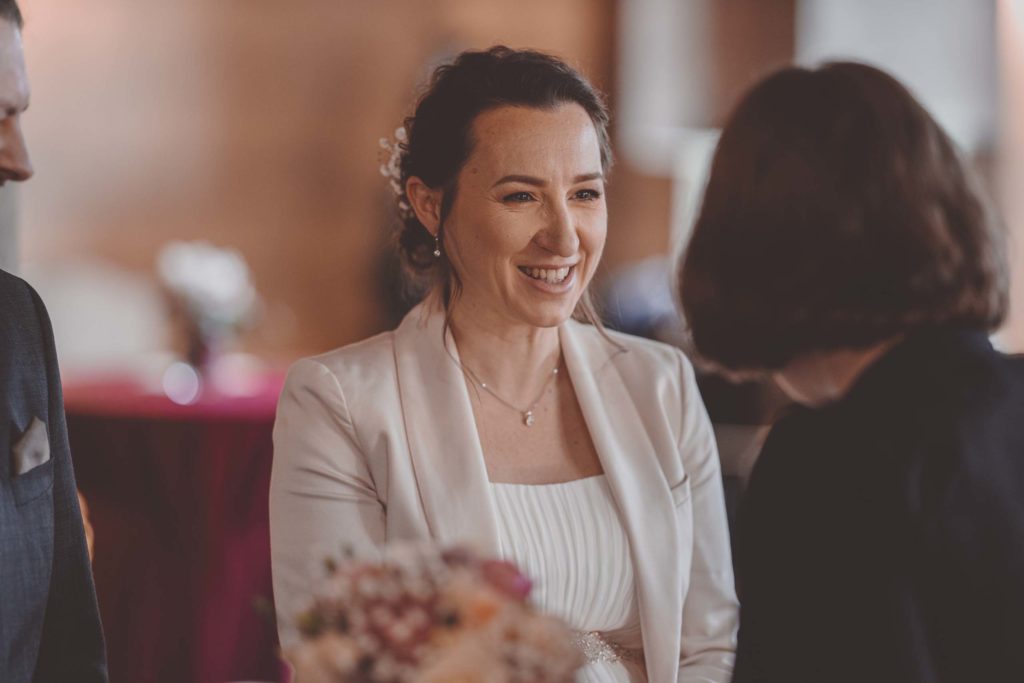 Hochzeit in Veitshöchheim — Bild 9