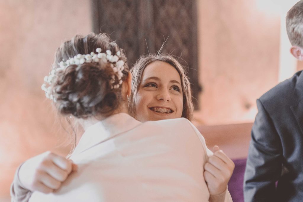 Hochzeit in Veitshöchheim — Bild 22
