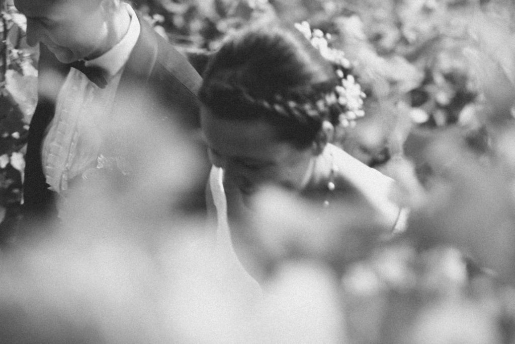 Hochzeit auf der Vogelsburg – Bild 7