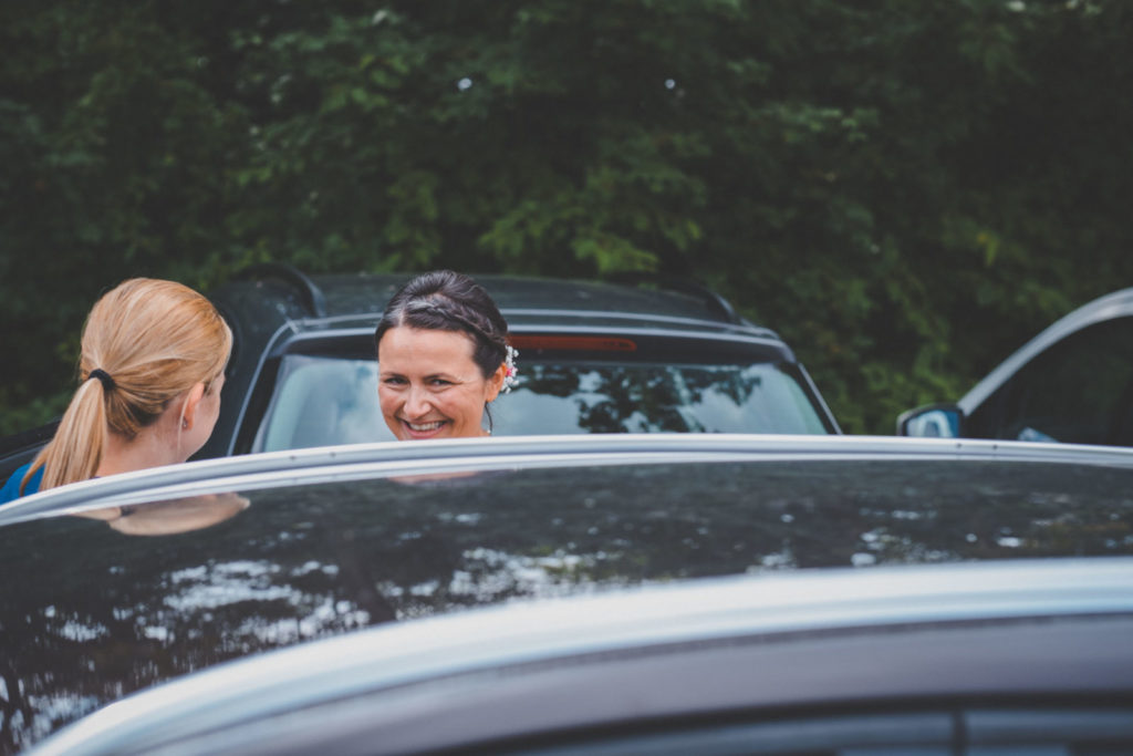 Hochzeit auf der Vogelsburg – Bild 15
