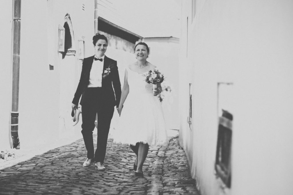 Hochzeit auf der Vogelsburg – Bild 23