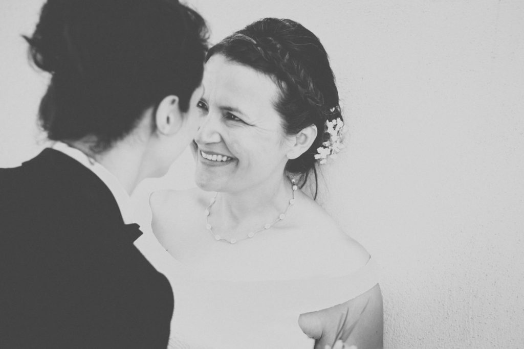 Hochzeit auf der Vogelsburg – Bild 24