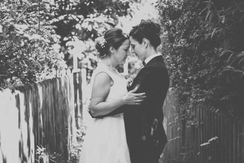 Hochzeit auf der Vogelsburg – Bild 25
