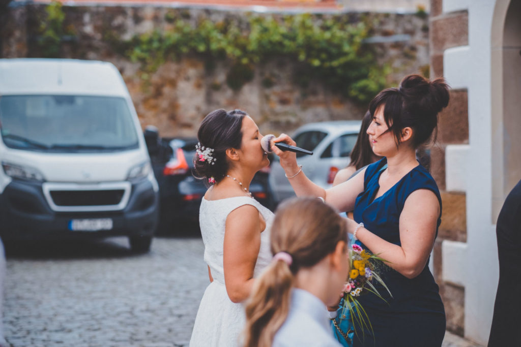 Hochzeit auf der Vogelsburg – Bild 52