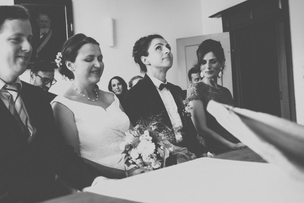Hochzeit auf der Vogelsburg – Bild 54