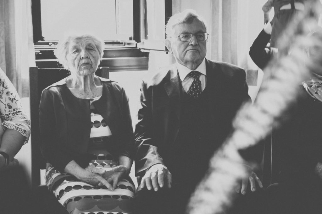 Hochzeit auf der Vogelsburg – Bild 55