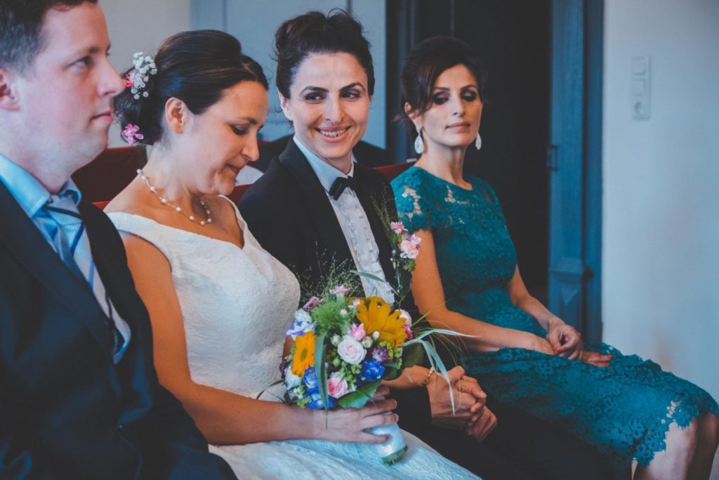 Hochzeit auf der Vogelsburg – Bild 56