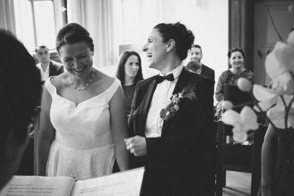 Hochzeit auf der Vogelsburg – Bild 57