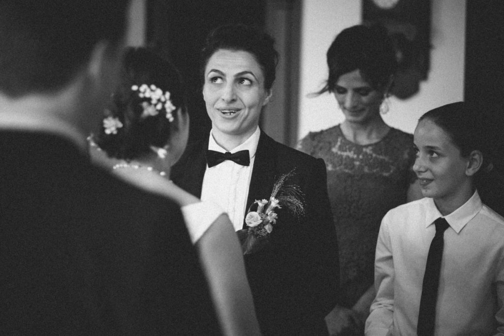 Hochzeit auf der Vogelsburg – Bild 61