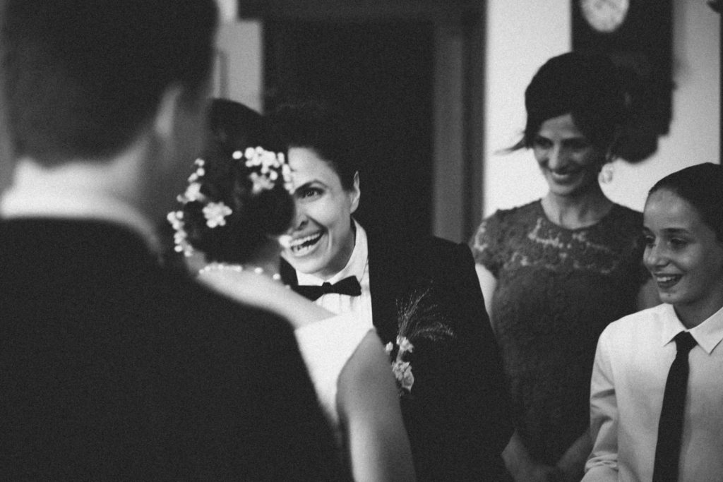 Hochzeit auf der Vogelsburg – Bild 62