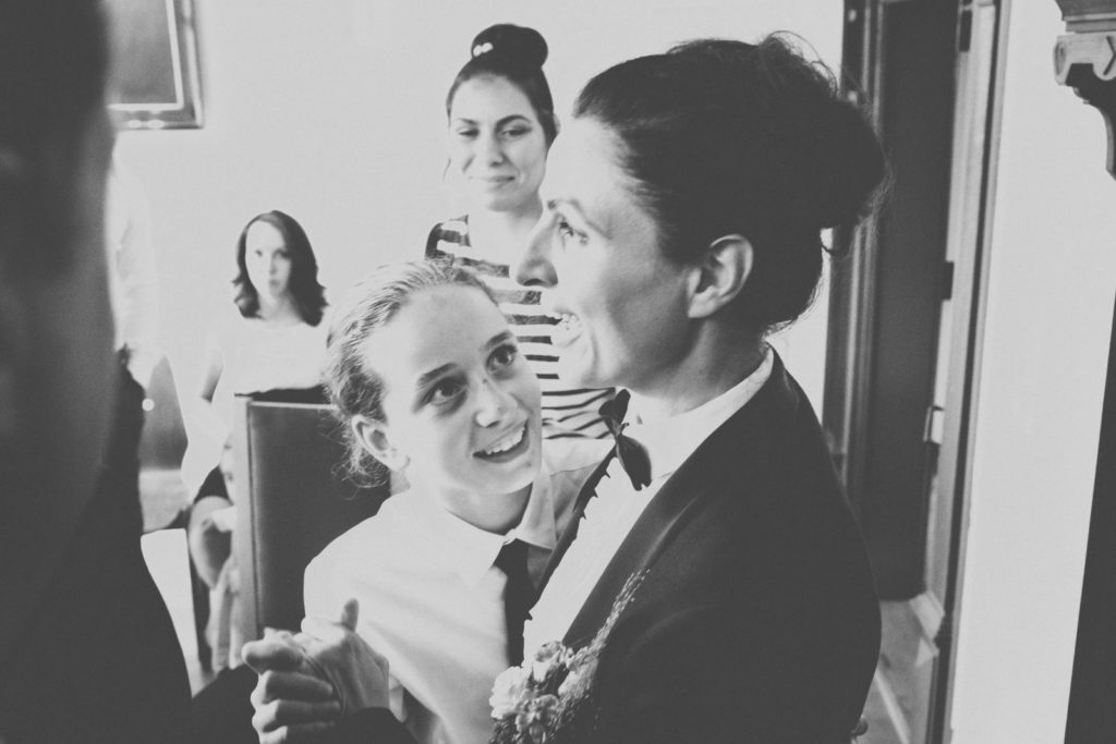 Hochzeit auf der Vogelsburg – Bild 64
