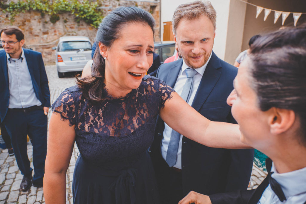 Hochzeit auf der Vogelsburg – Bild 74