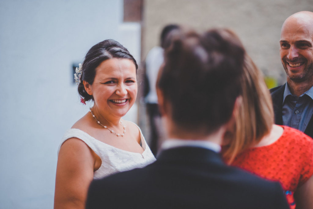 Hochzeit auf der Vogelsburg – Bild 77