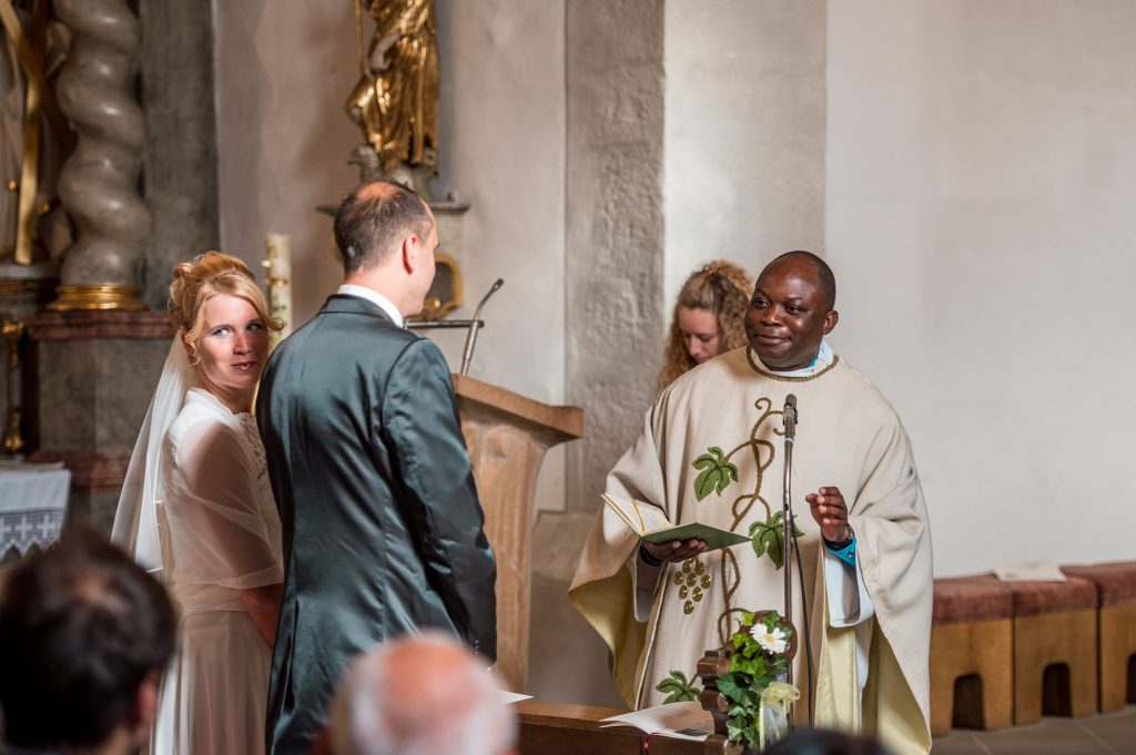 Hochzeit im Winzerhof Stahl – Bild 10
