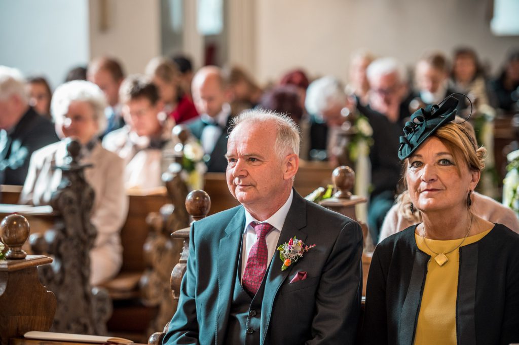 Hochzeit im Winzerhof Stahl – Bild 14