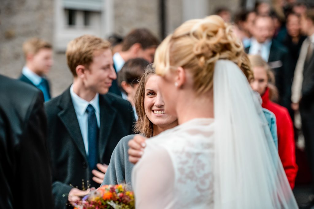 Hochzeit im Winzerhof Stahl – Bild 25