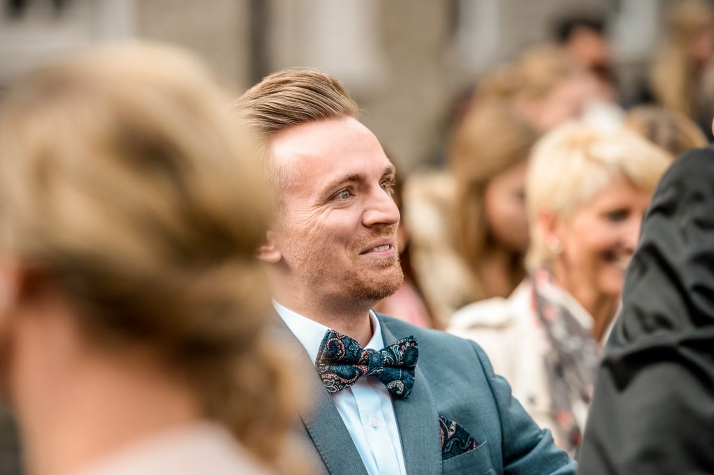 Hochzeit im Winzerhof Stahl – Bild 27