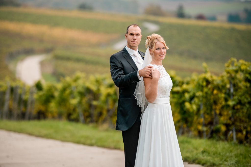 Hochzeit im Winzerhof Stahl – Bild 40