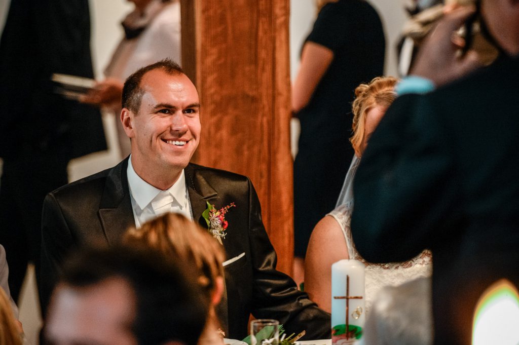 Hochzeit im Winzerhof Stahl – Bild 48