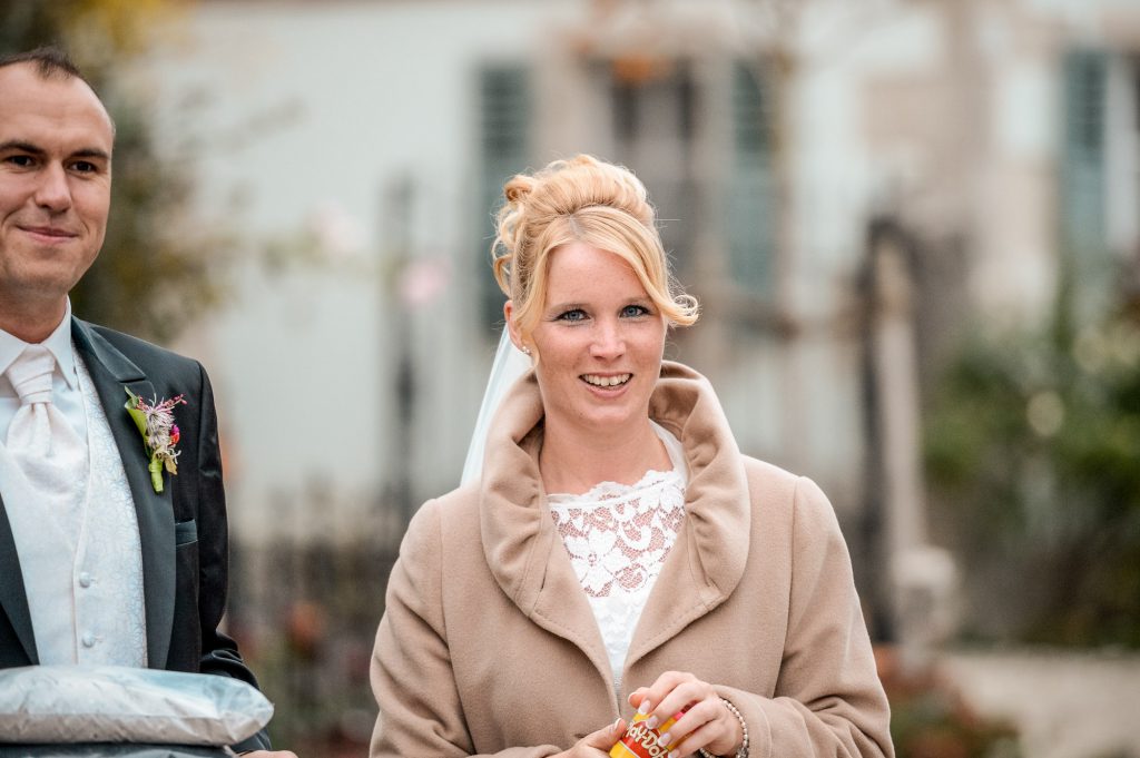 Hochzeit im Winzerhof Stahl – Bild 56