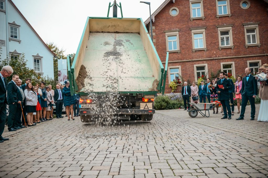 Hochzeit im Winzerhof Stahl – Bild 59