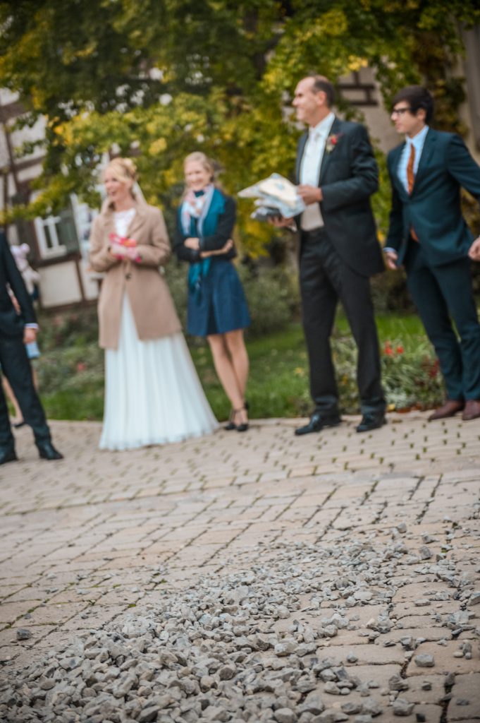 Hochzeit im Winzerhof Stahl – Bild 60