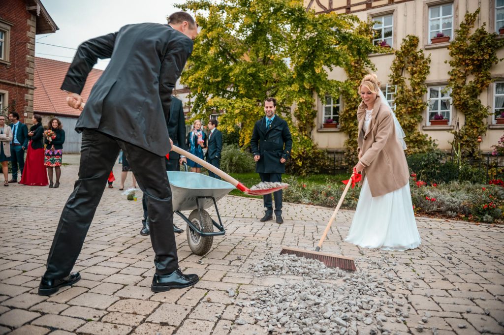 Hochzeit im Winzerhof Stahl – Bild 61