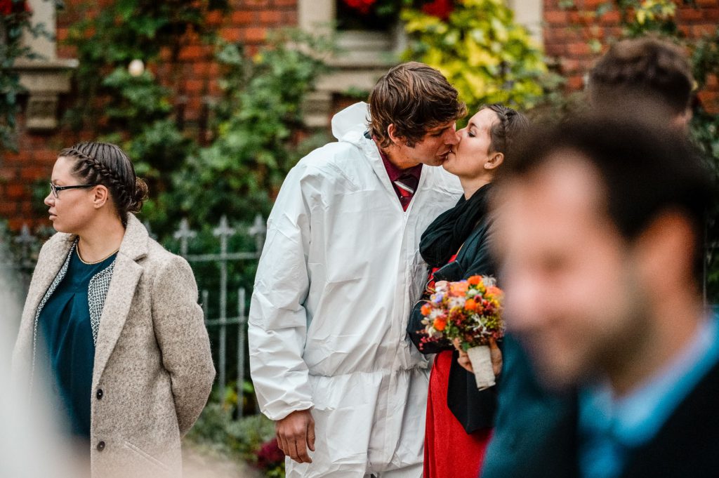 Hochzeit im Winzerhof Stahl – Bild 62