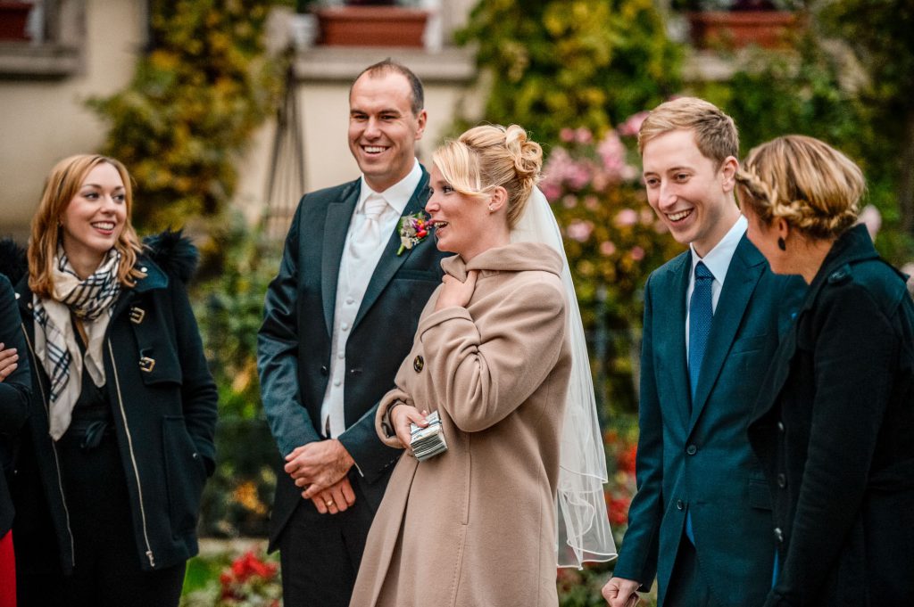 Hochzeit im Winzerhof Stahl – Bild 66