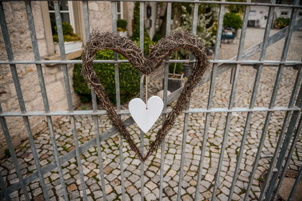 Hochzeit im Winzerhof Stahl – Bild 67
